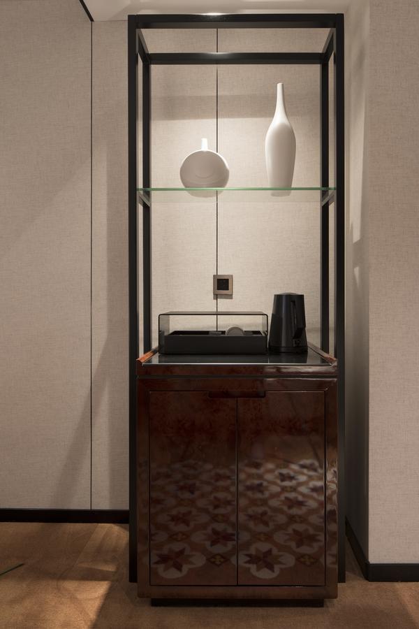 Paco Zoo Metro Branch 4*