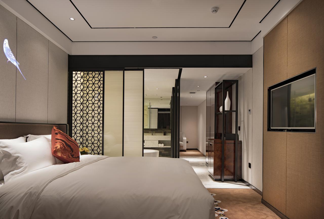 Paco Zoo Metro Branch 4*