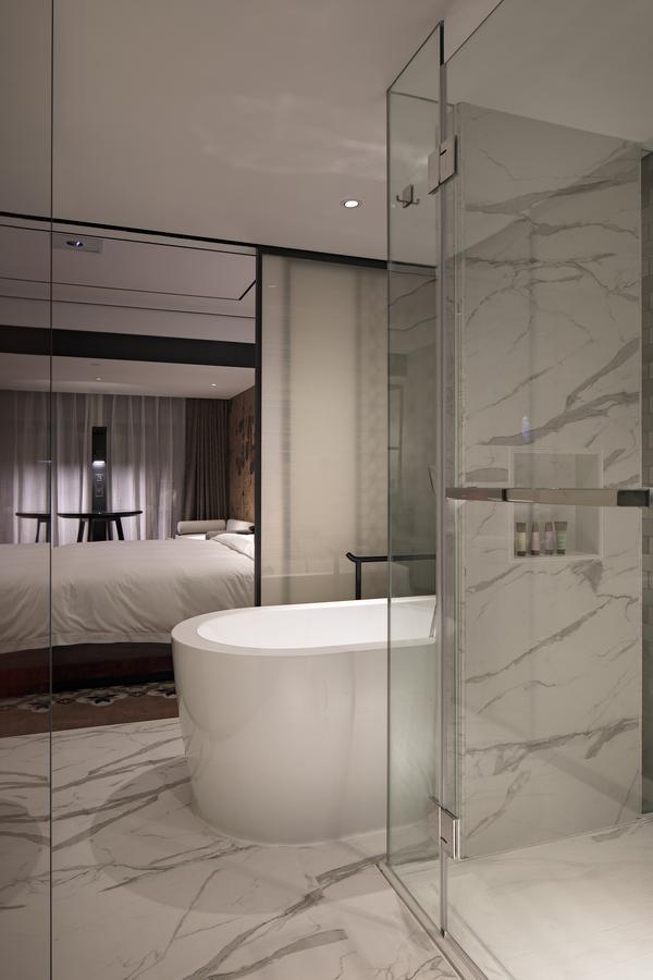 Paco Zoo Metro Branch Hotel 4*